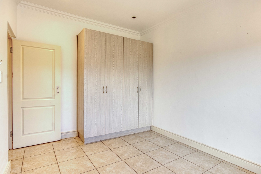3 Bedroom Property for Sale in Bakkershoogte Western Cape